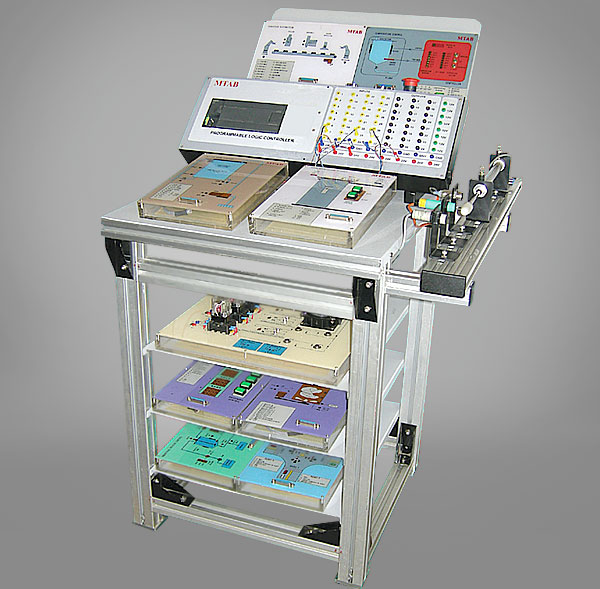 > </div>
<div class=